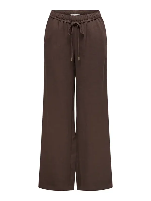 PANT finn