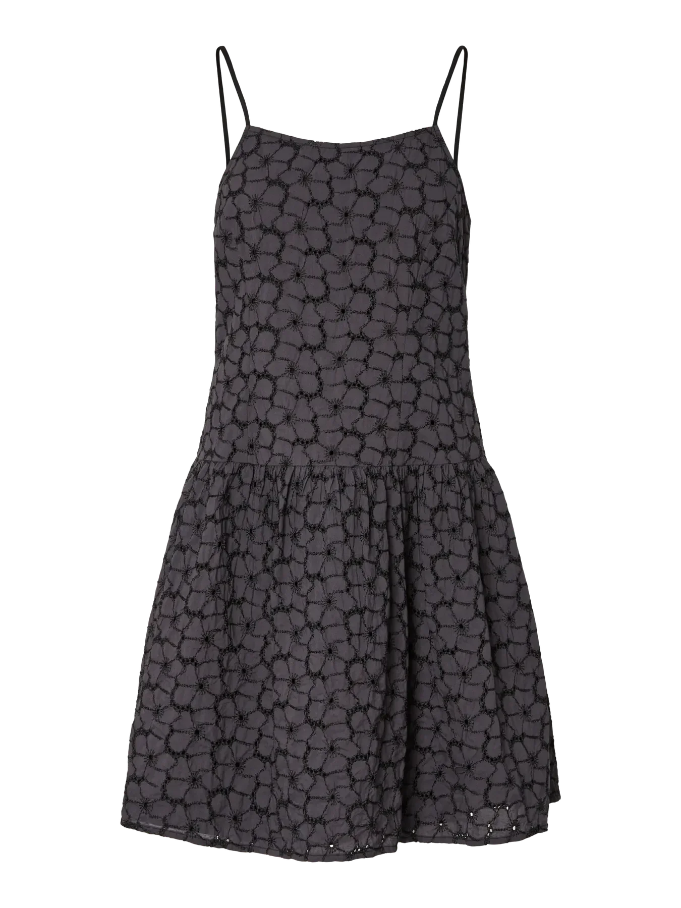 DRESS gustava