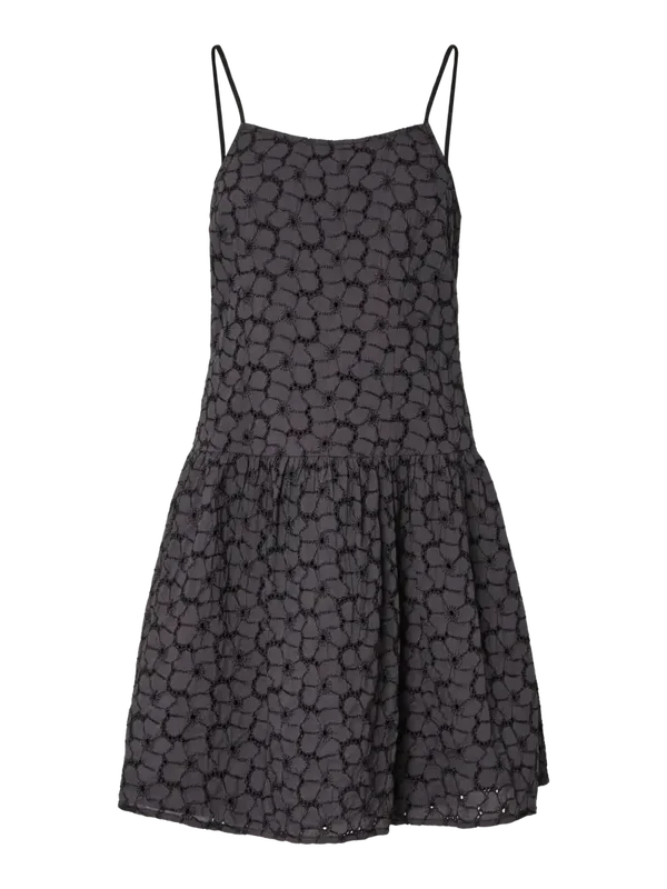 DRESS gustava