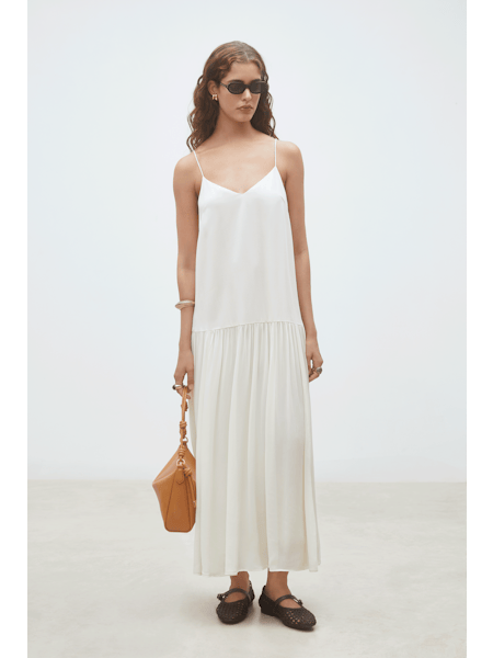 DRESS carlota