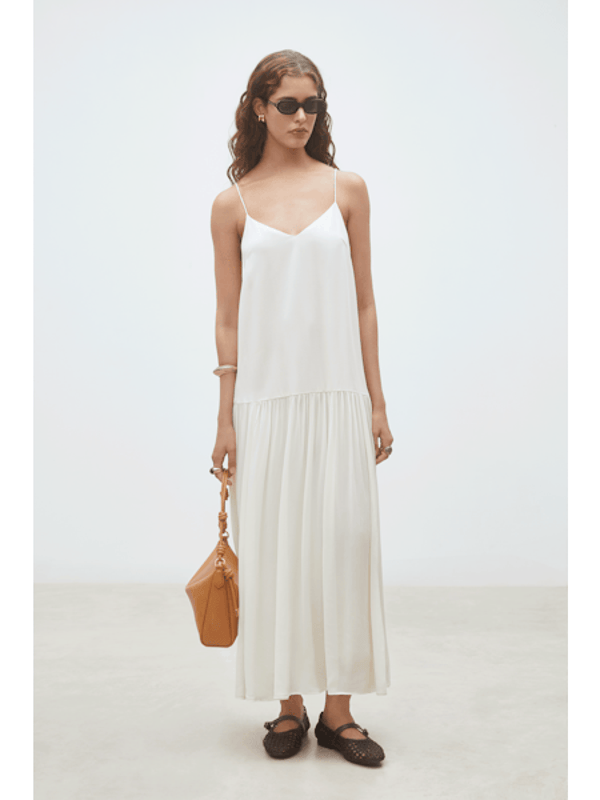 DRESS carlota
