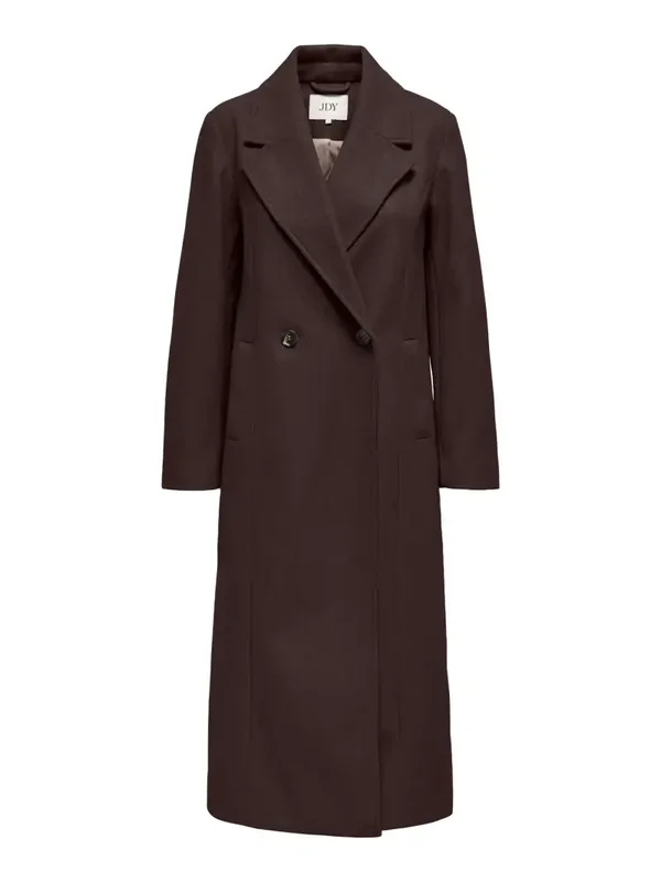COAT viola