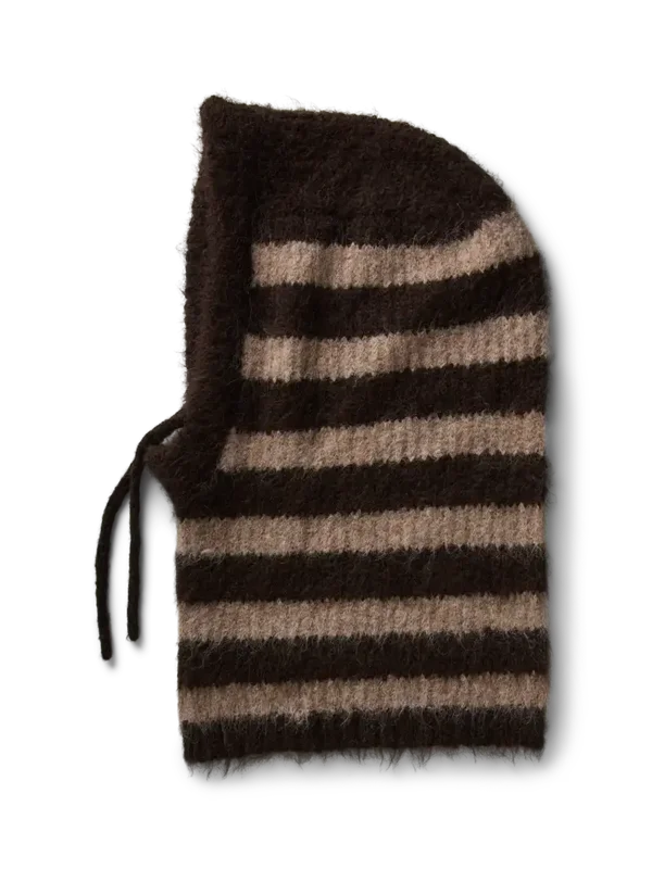 BALACLAVA nambi