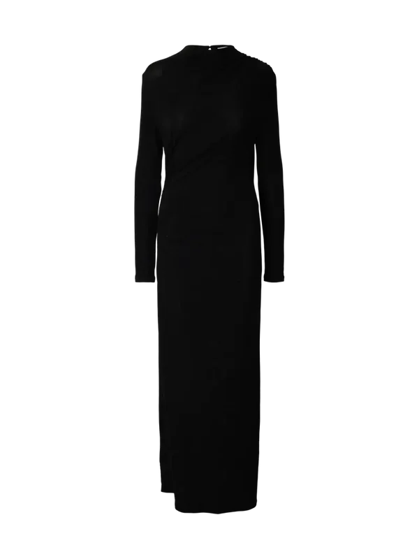 DRESS nori
