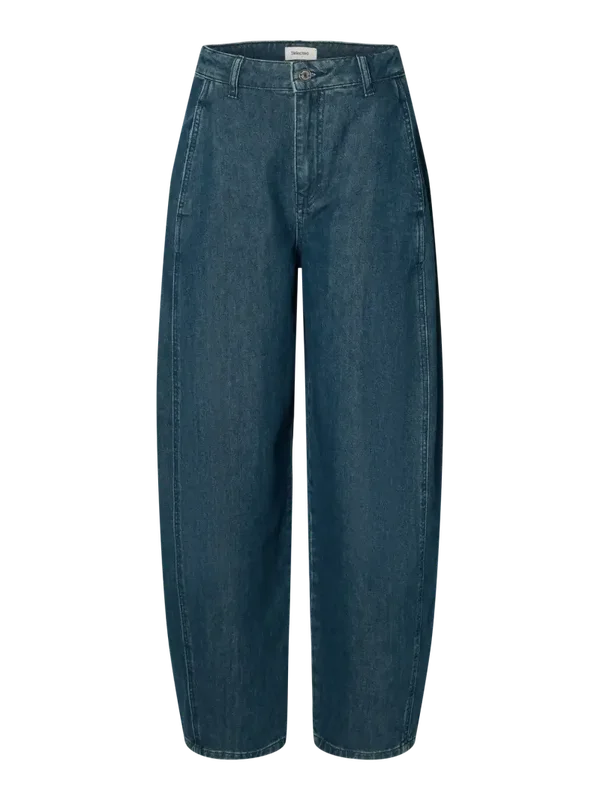 JEANS bella