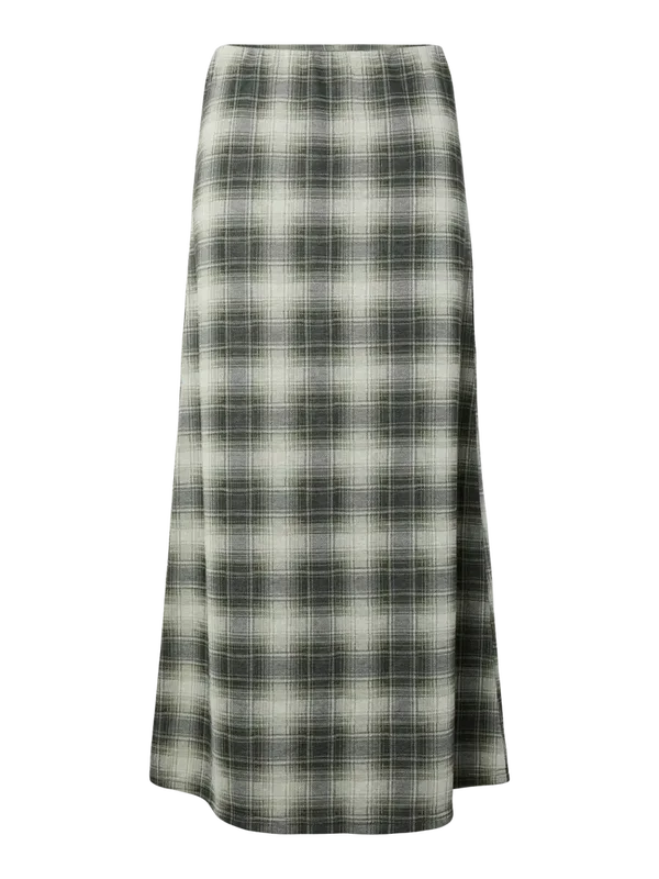 SKIRT ache