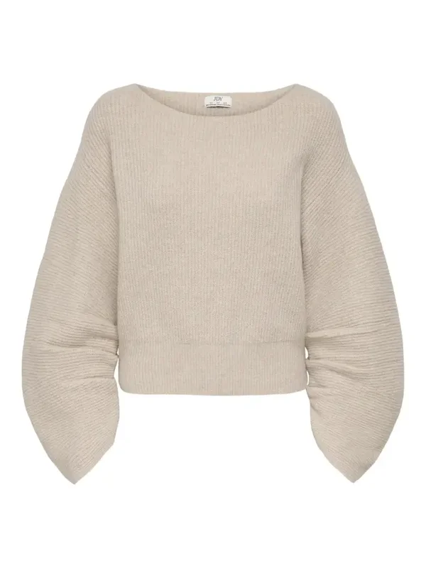KNIT celine