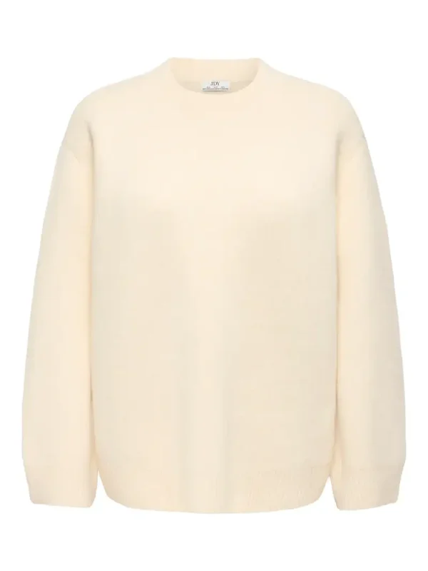 KNIT kimie