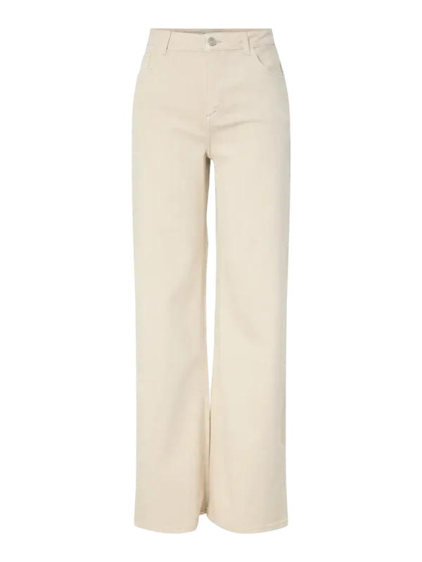 JEANS silke