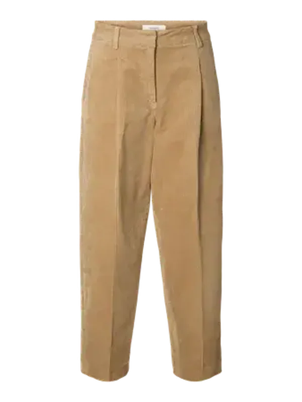PANT mille