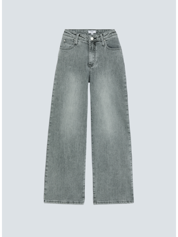 JEANS ready