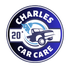 Charles Car Care