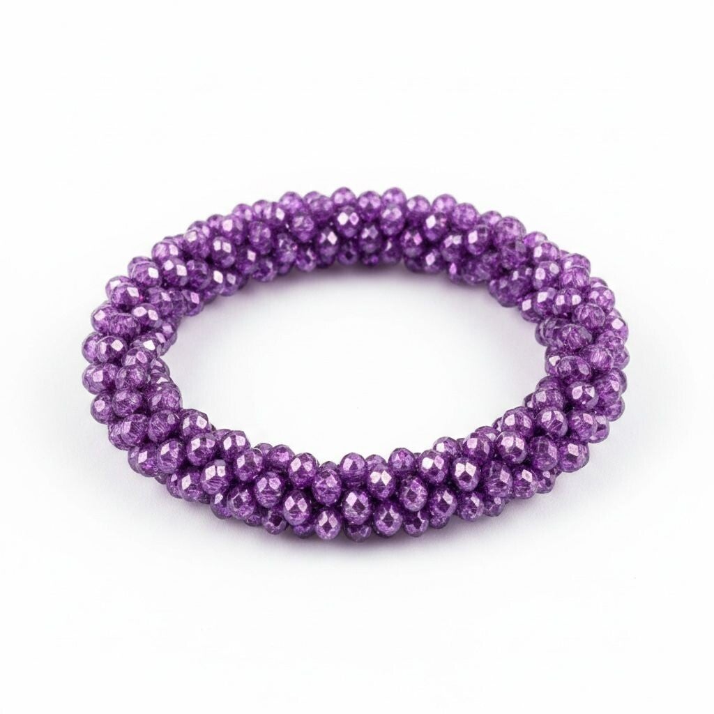 Kralen Armband