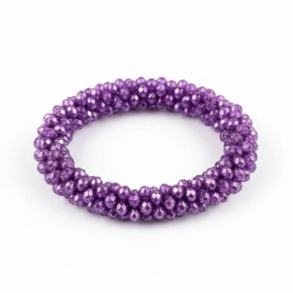 Kralen Armband