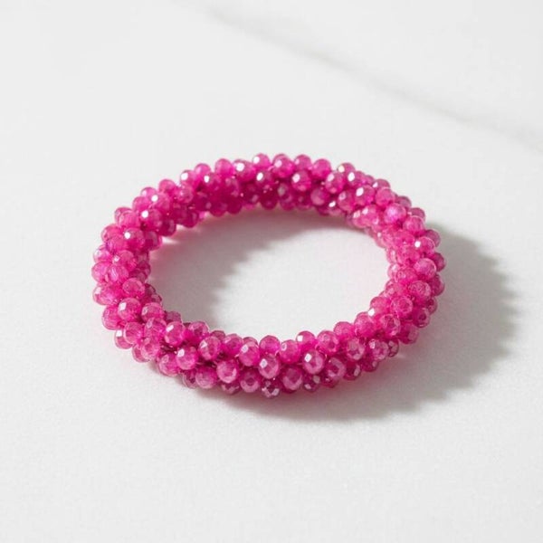 Kralen Armband
