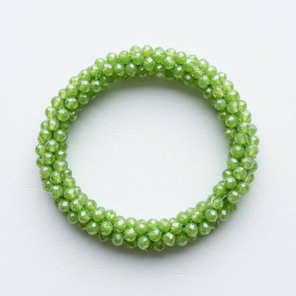 Kralen Armband