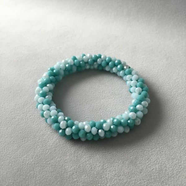 Kralen Armband