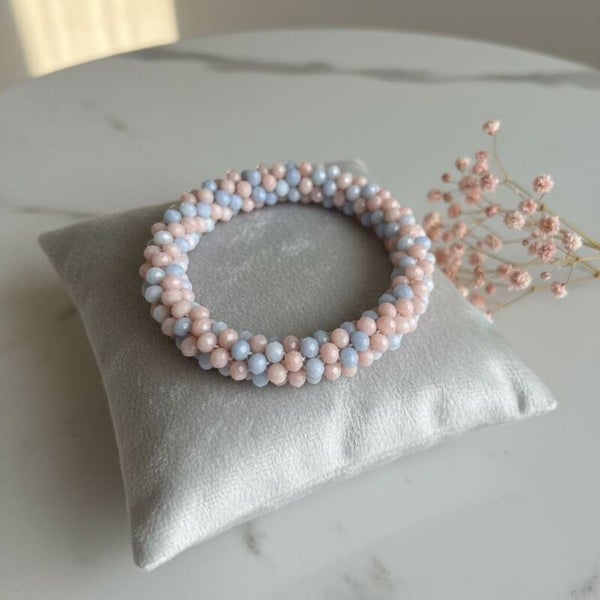 Kralen Armband