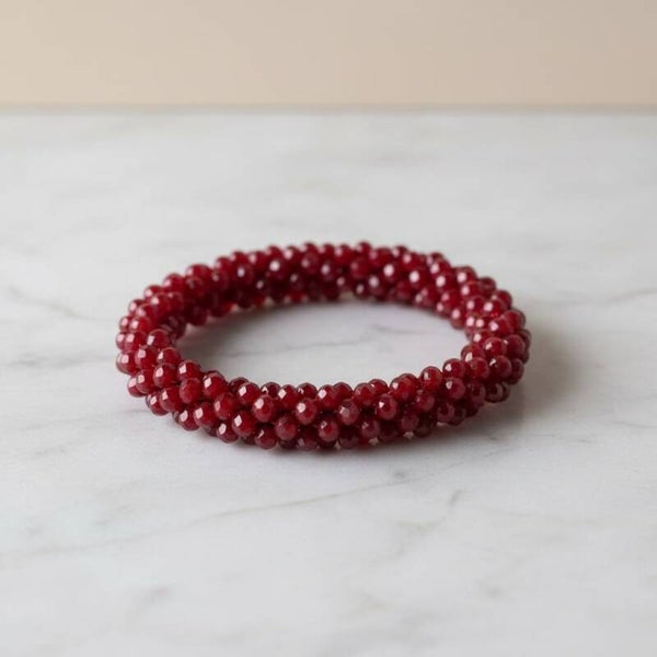 Kralen Armband