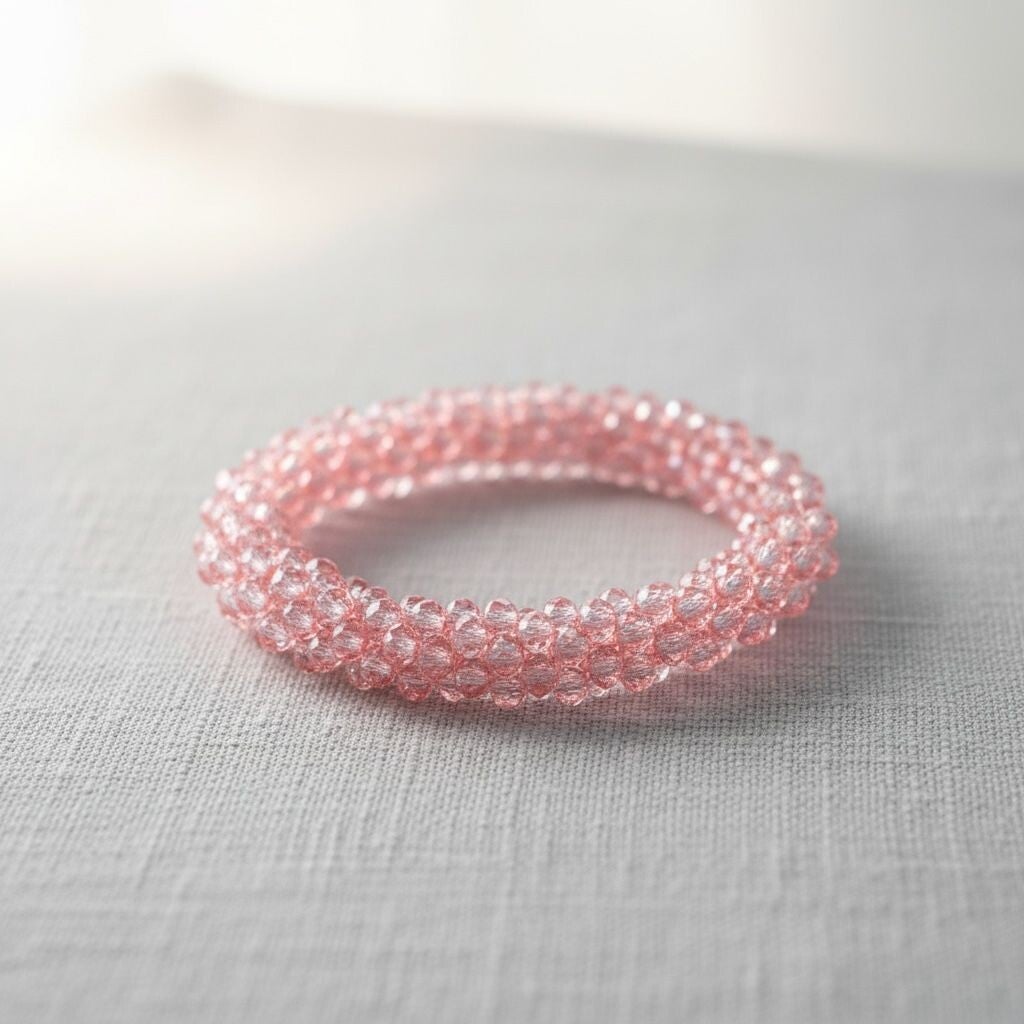 Kralen Armband