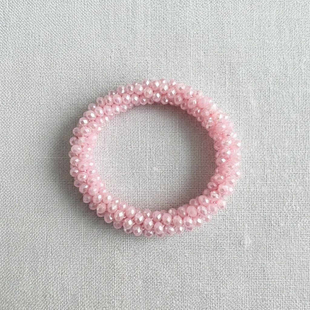 Kralen Armband