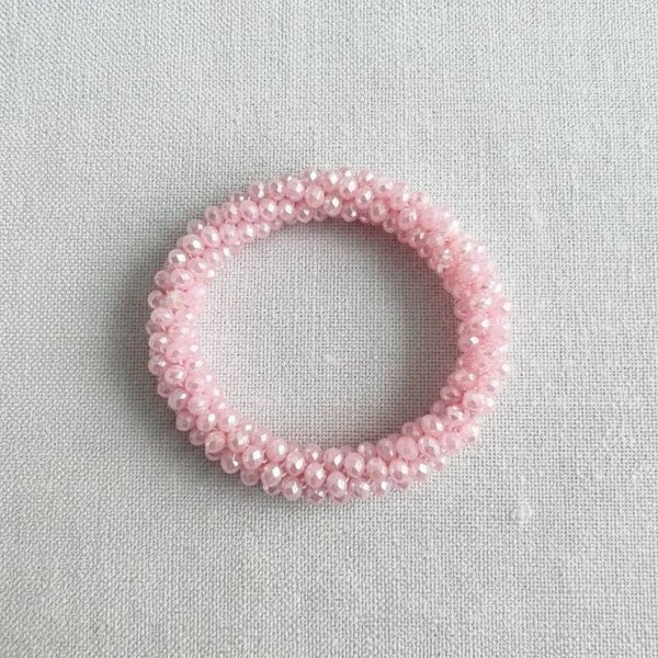 Kralen Armband