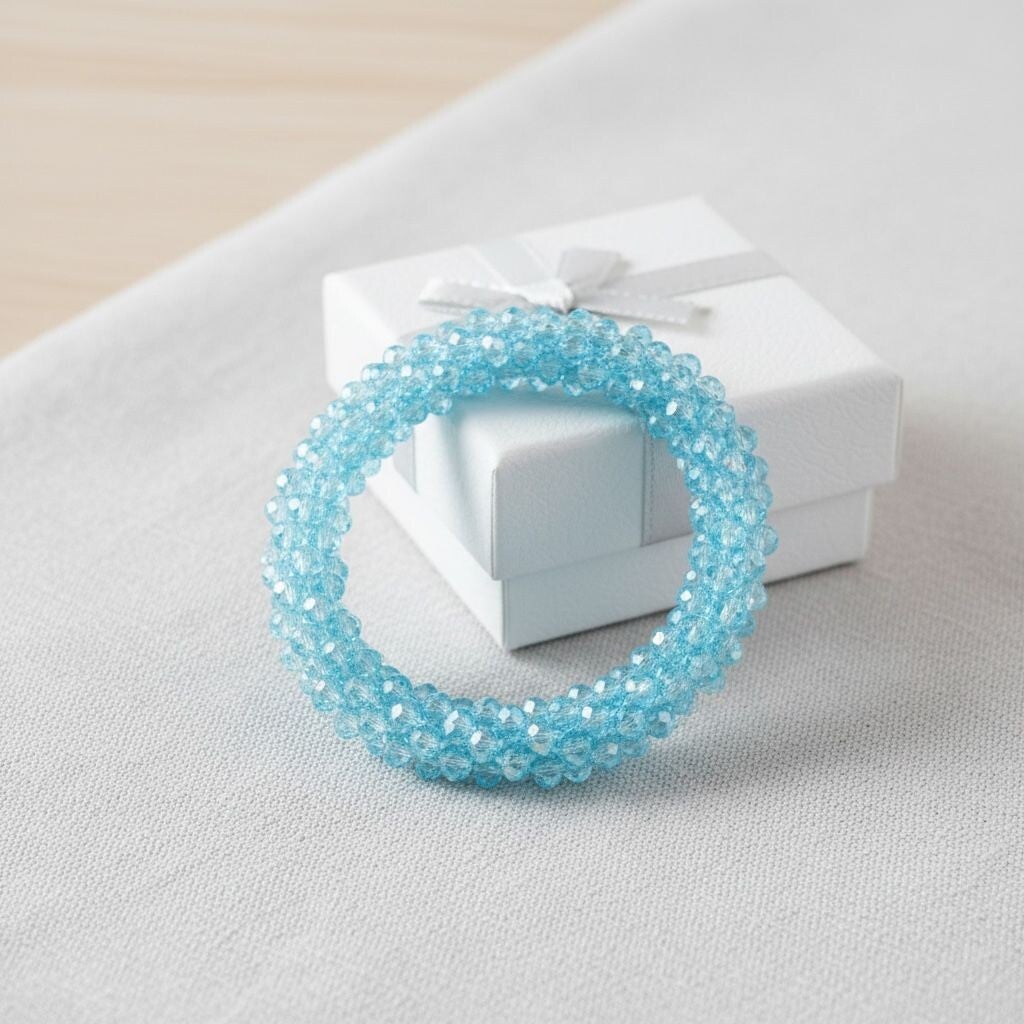 Kralen Armband