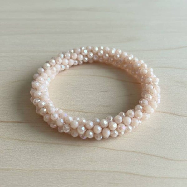 Kralen Armband