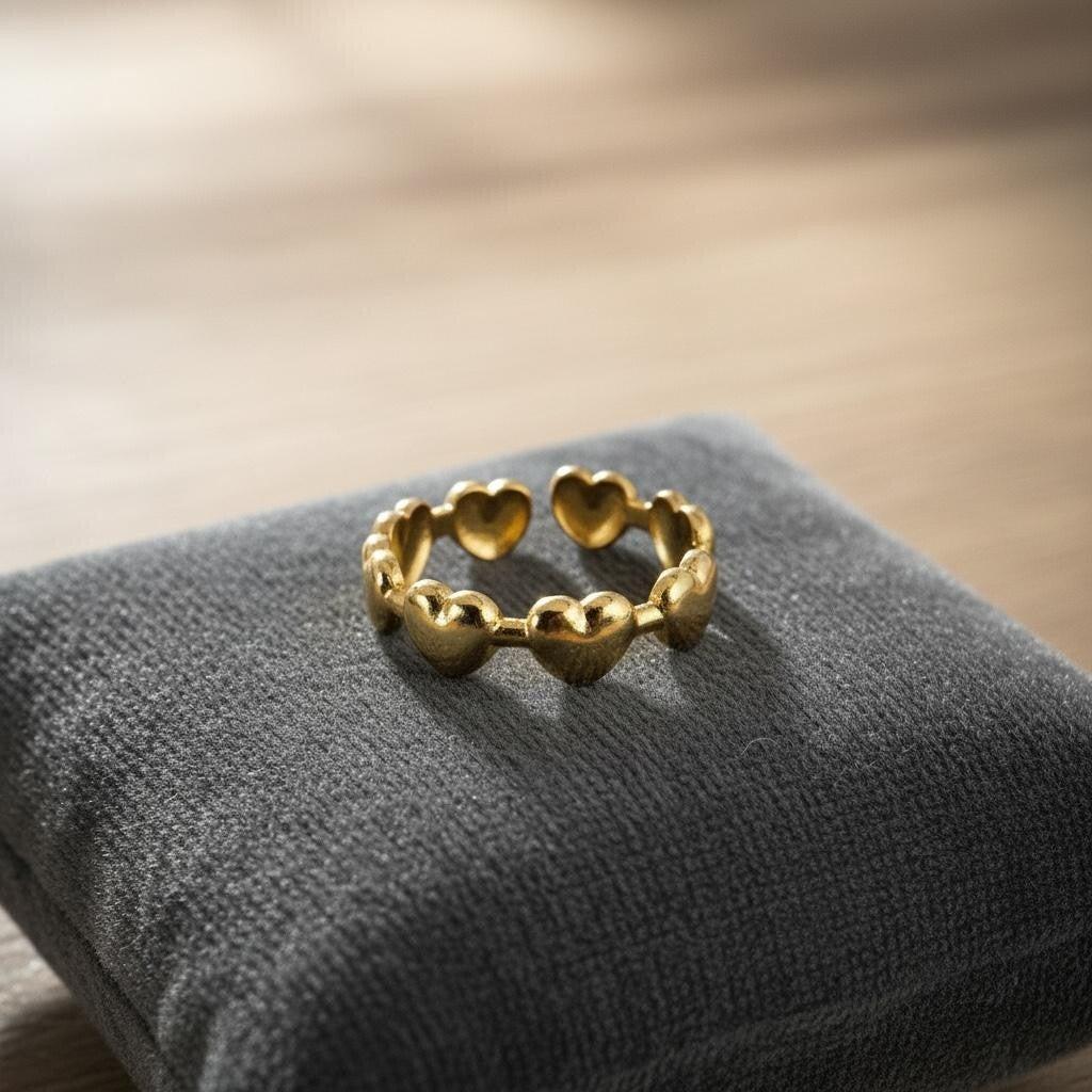 Ring
