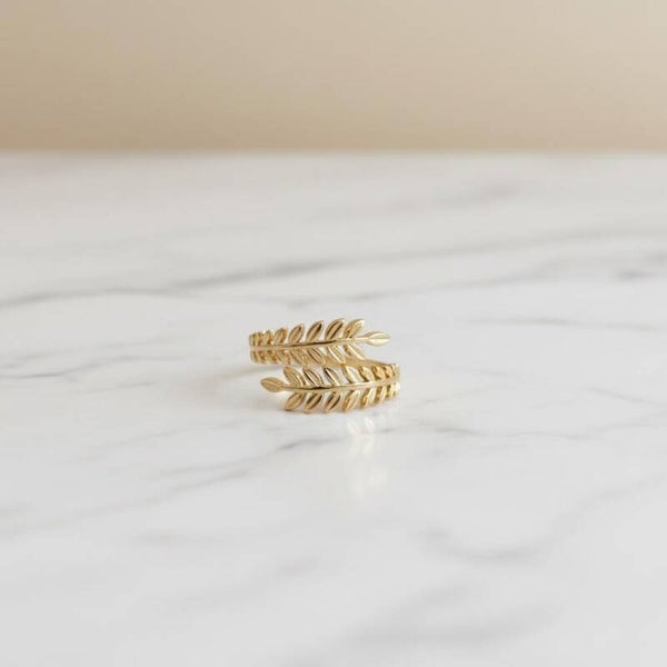 Ring