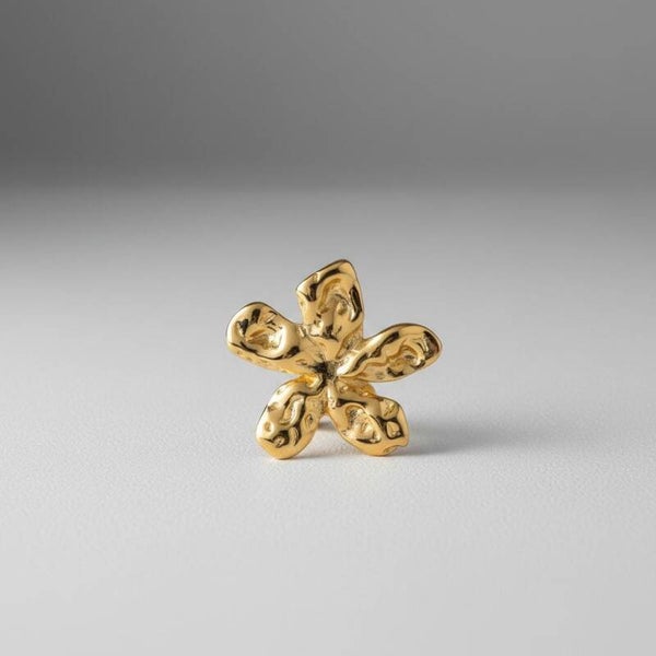 Statement Ring