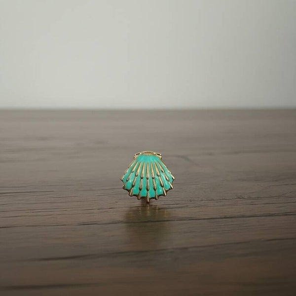 Statement Ring Kleur