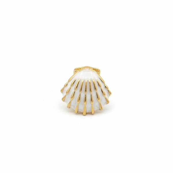 Statement Ring Kleur