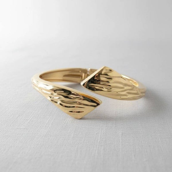 Statement Armband