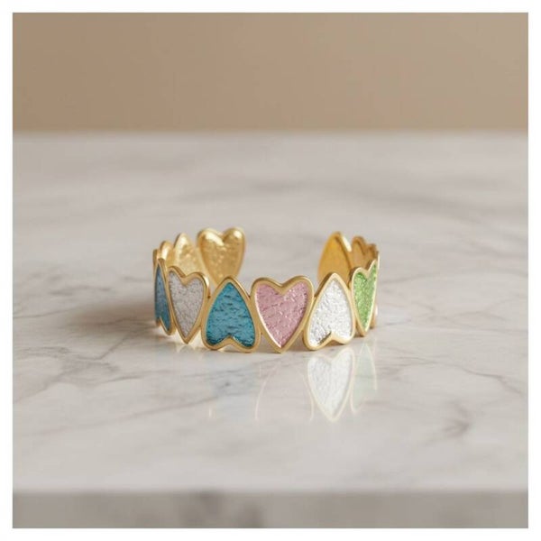Statement Armband