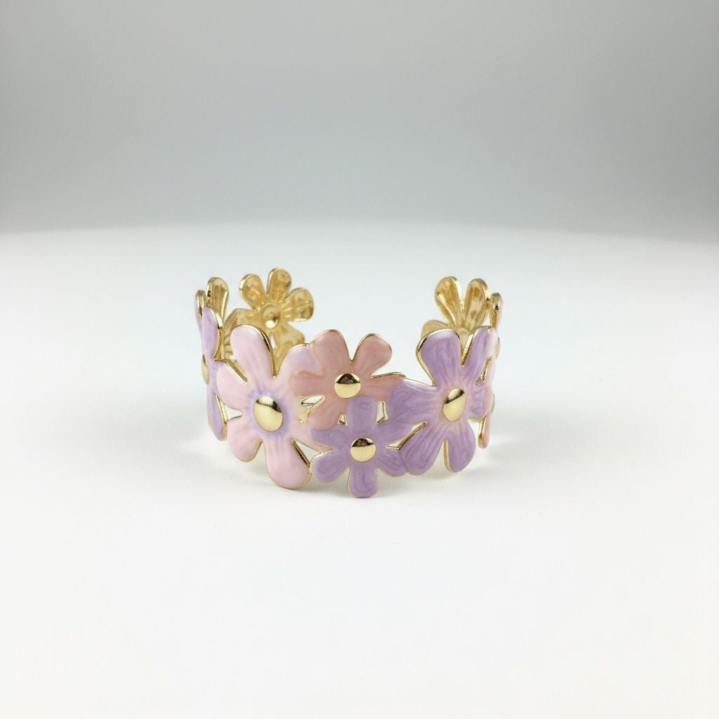 Statement Armband