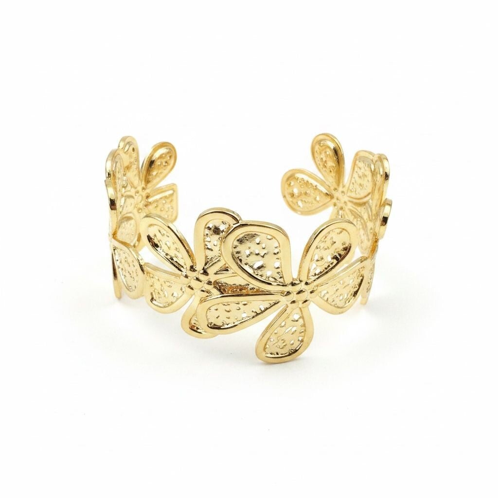 Statement Armband