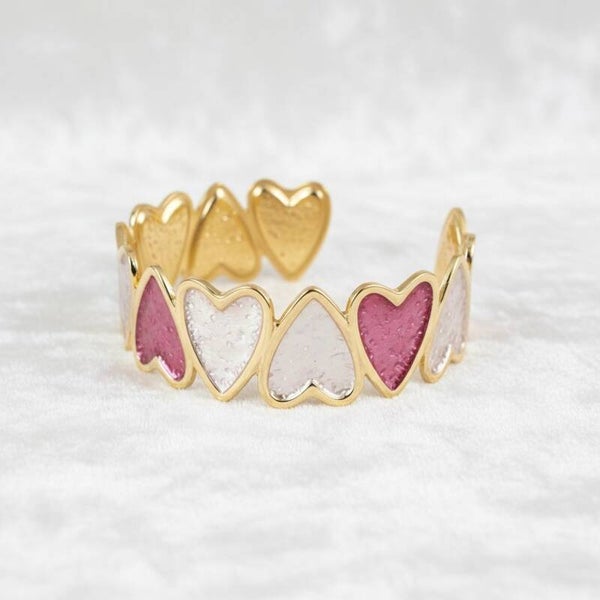 Statement Armband