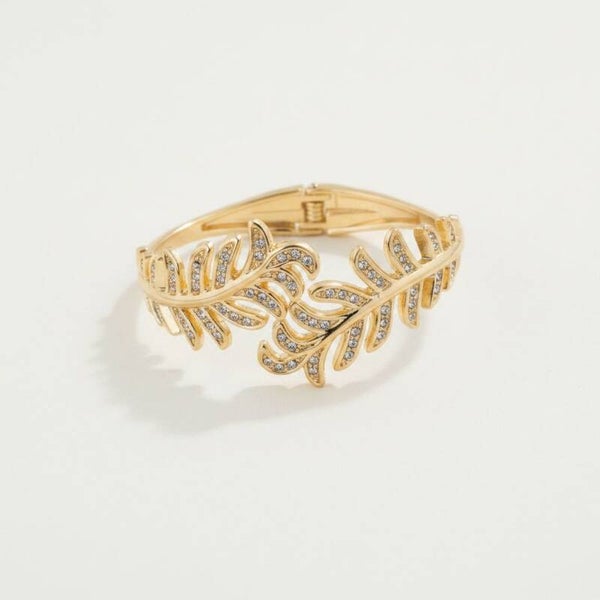 Statement Armband