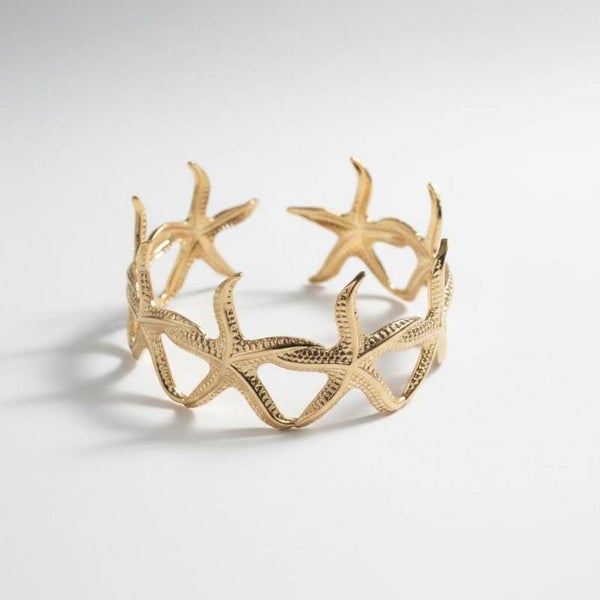 Statement Armband