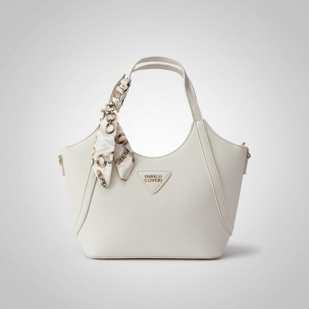 Tas Middel Maat
