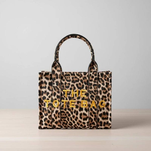 Tas Middel Maat