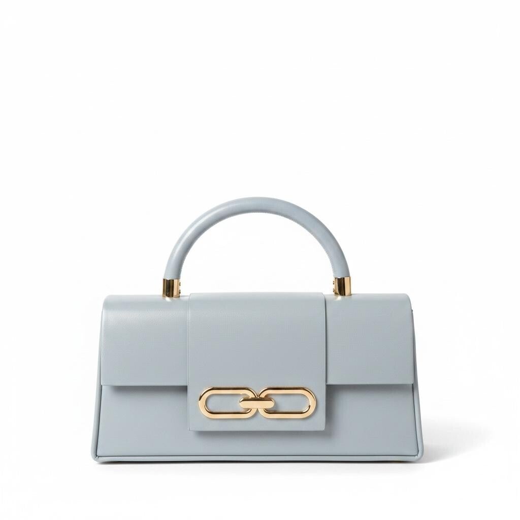 Kleine Tas