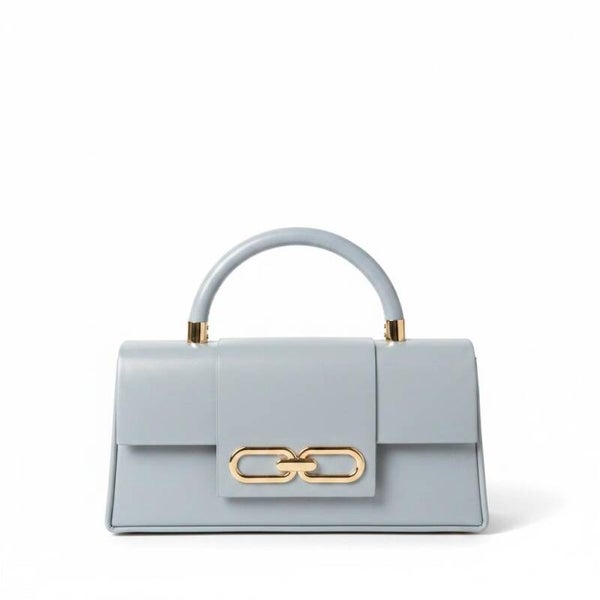 Kleine Tas
