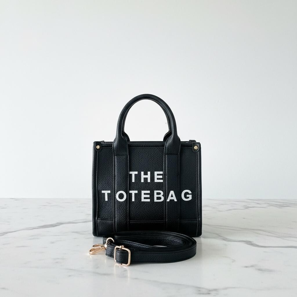 Kleine Tas