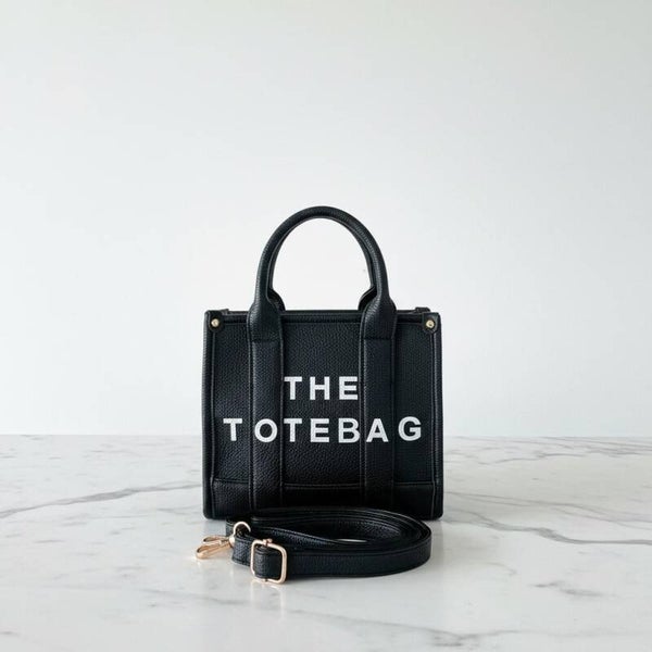 Kleine Tas