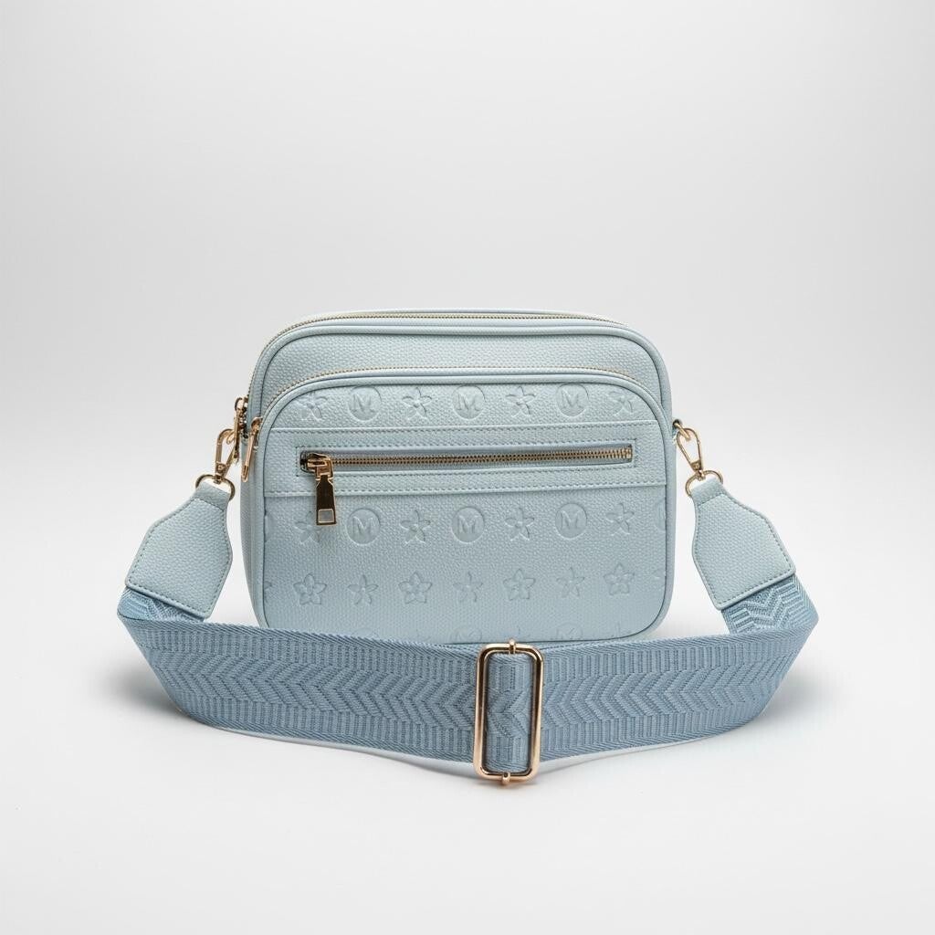 Tas