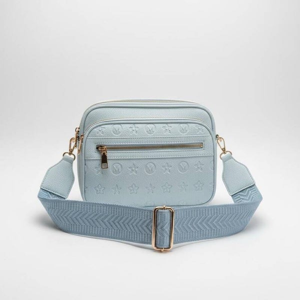 Tas