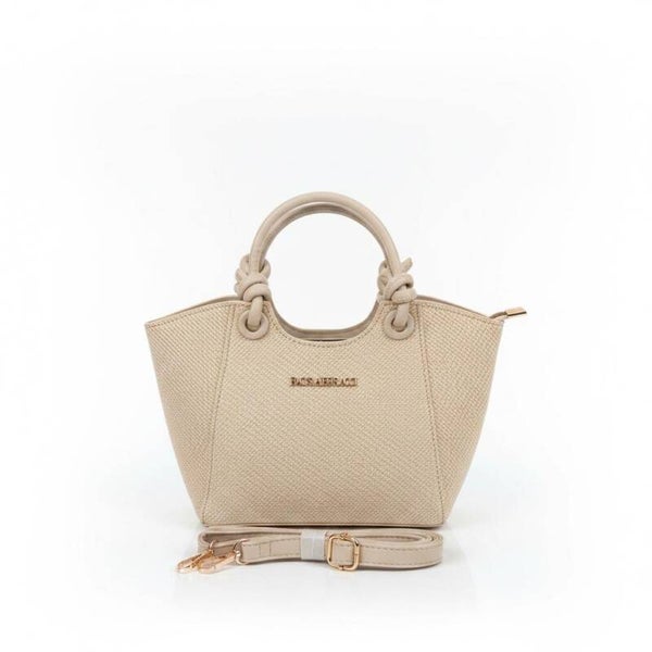Tas