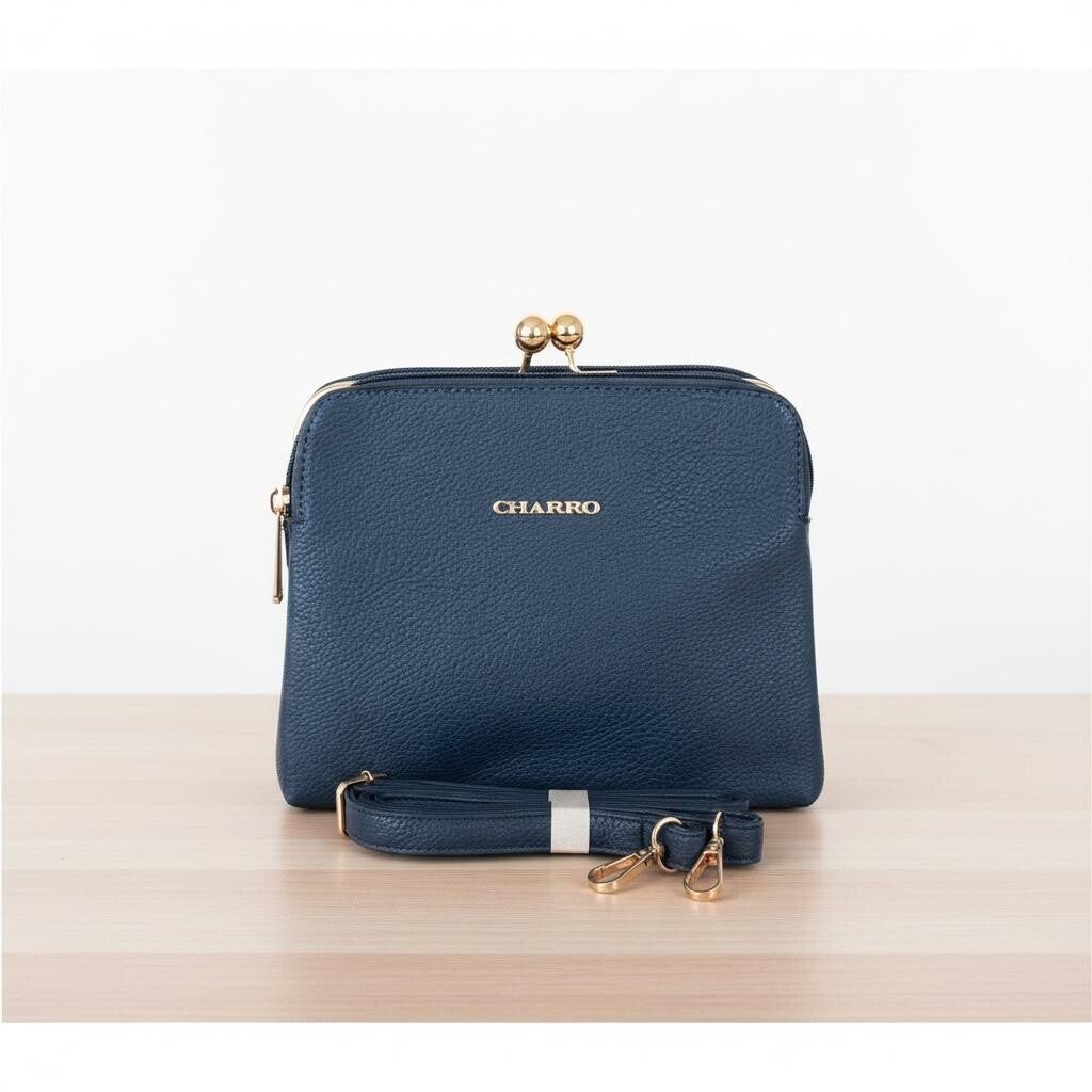 Tas